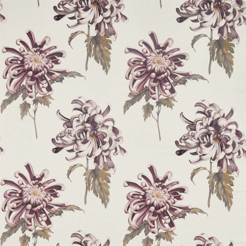 ZTOT322642_Rose Quartz-Linen ZTOT322642_Rose Quartz-Linen